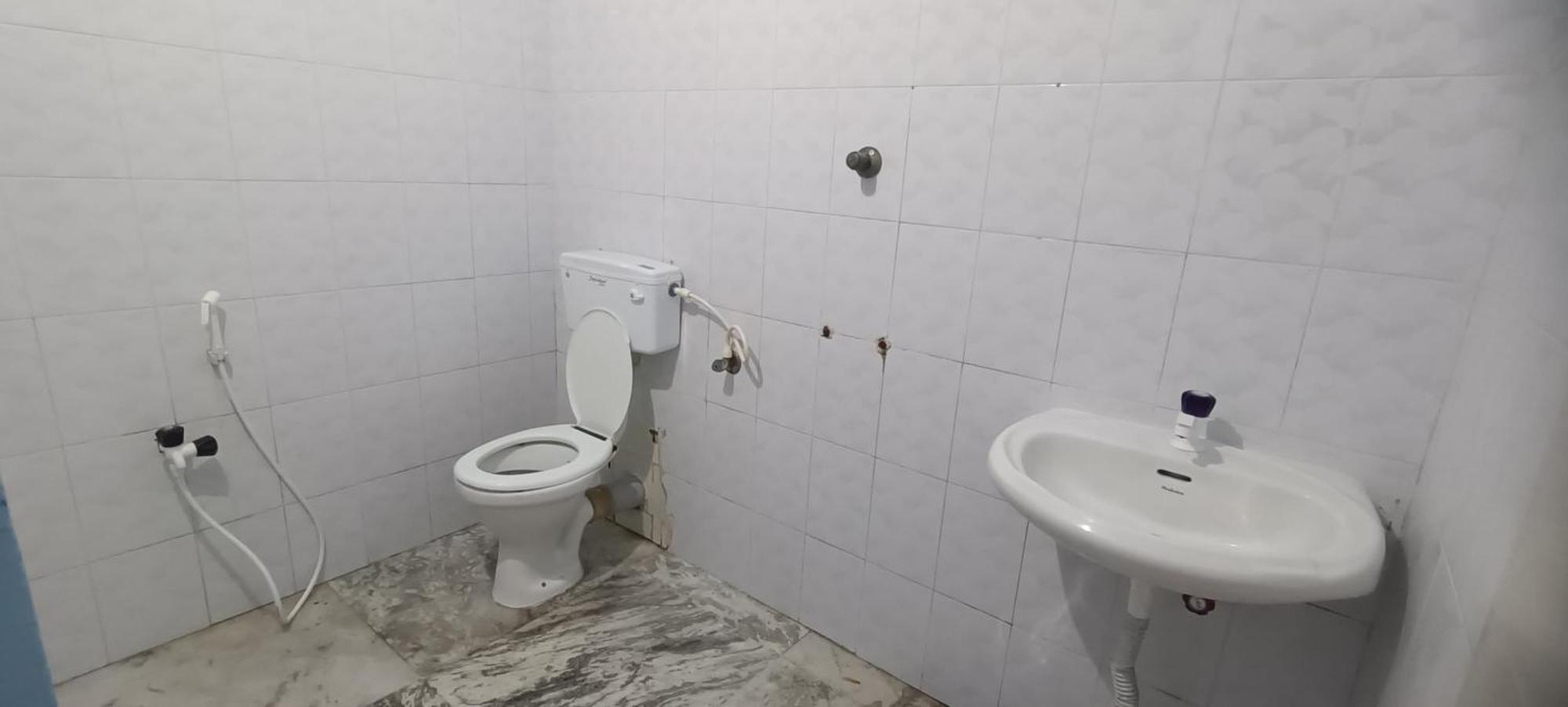 Gv Homes Independent Villa Pondicherry Bagian luar foto